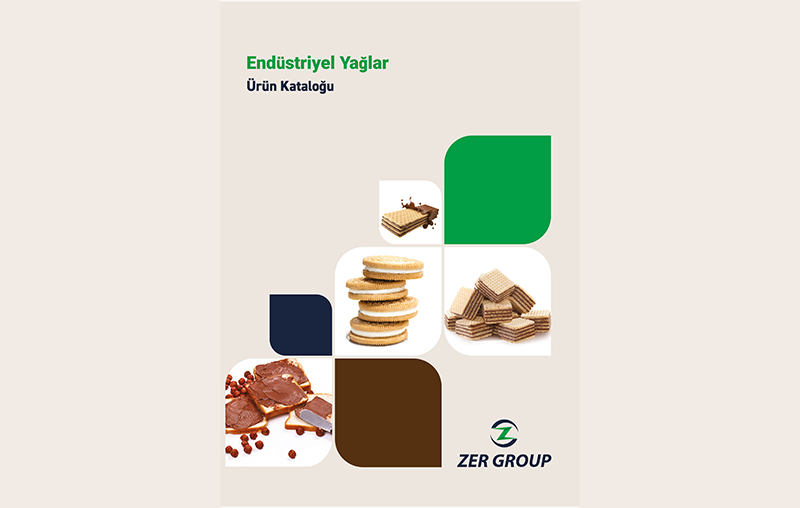 endüstriyelmargarinkatalog